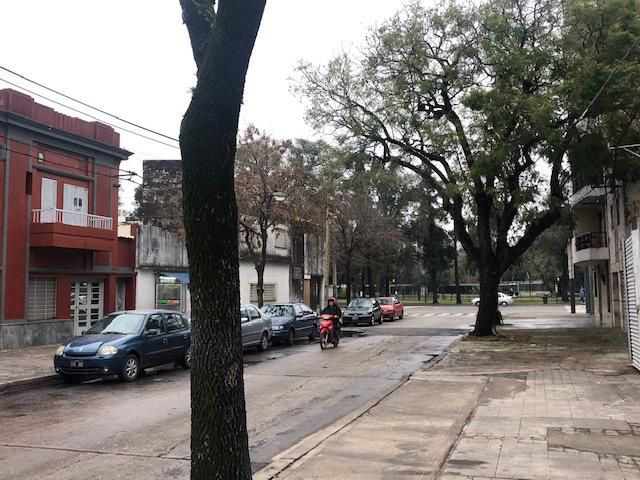 place photo 6