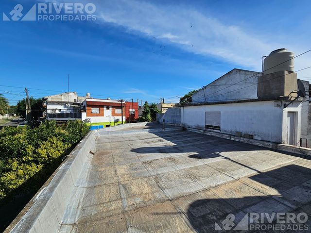 place photo 18