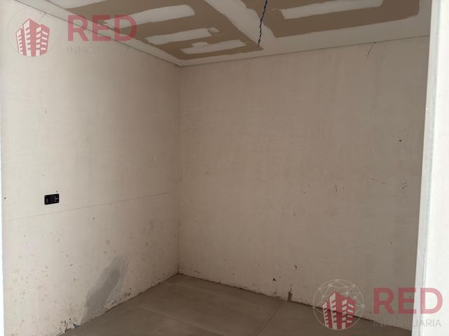 place photo 54