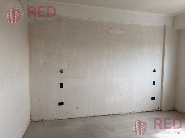 place photo 60