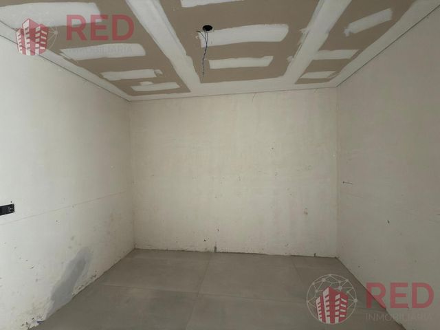 place photo 52