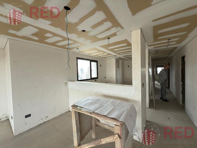 place photo 56