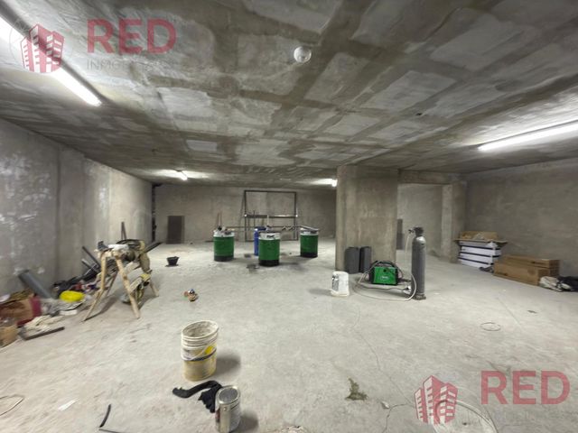 place photo 42