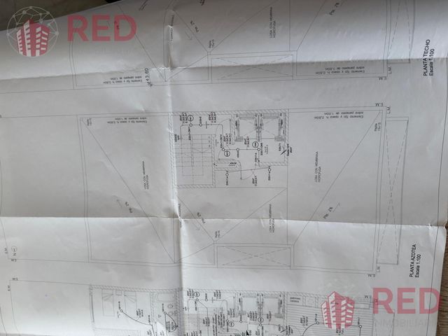 place photo 53