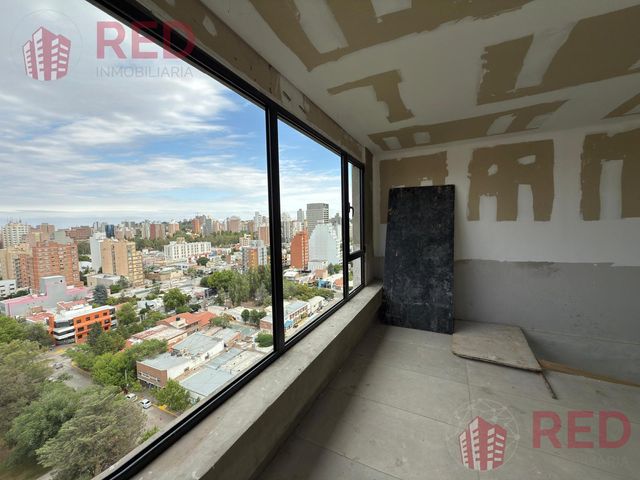 place photo 50