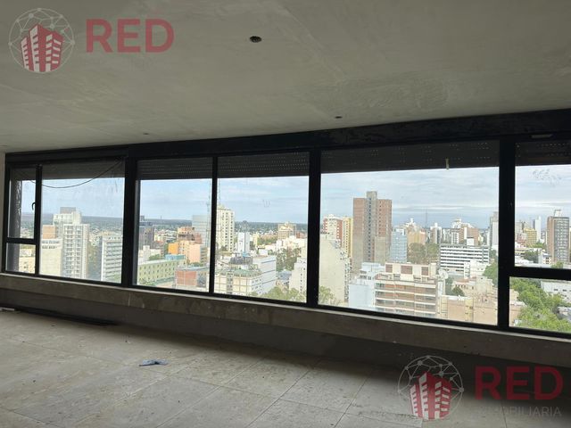 place photo 49