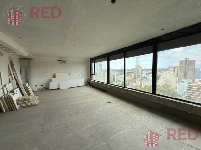 place photo 59