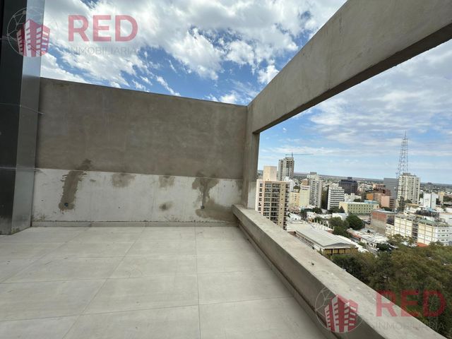 place photo 51