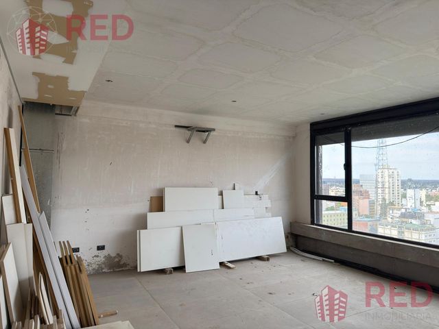 place photo 47