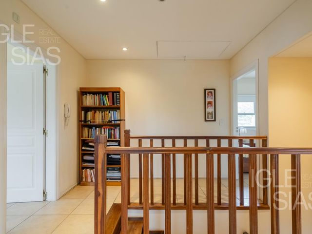 place photo 45