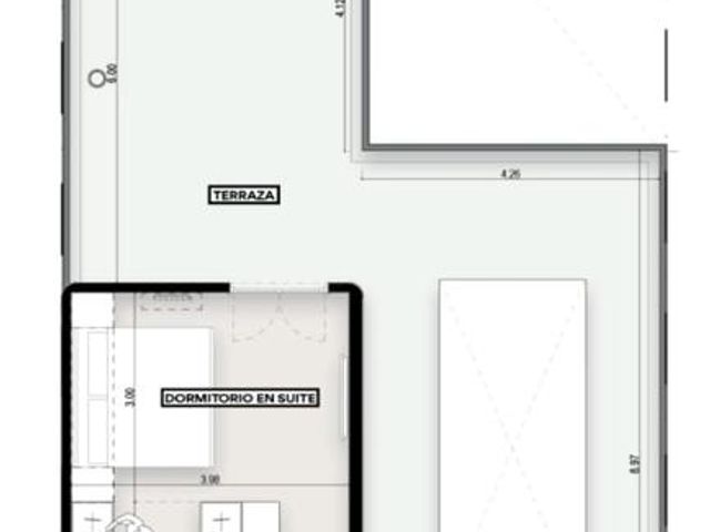 place photo 54