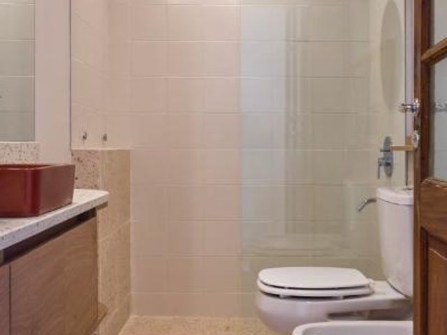 place photo 47