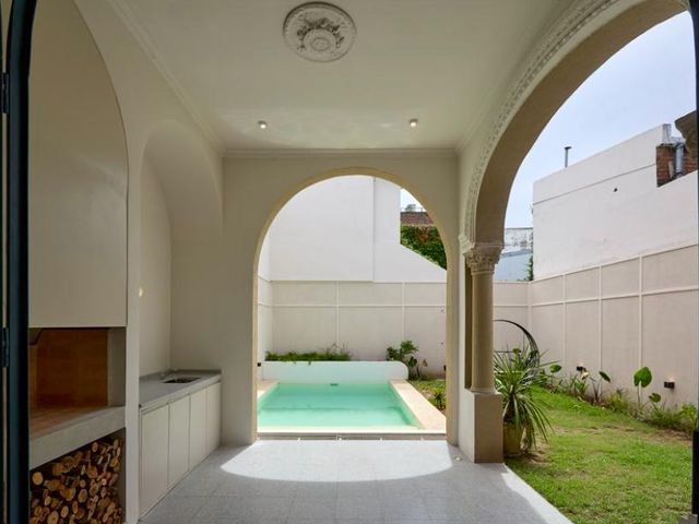 place photo 30