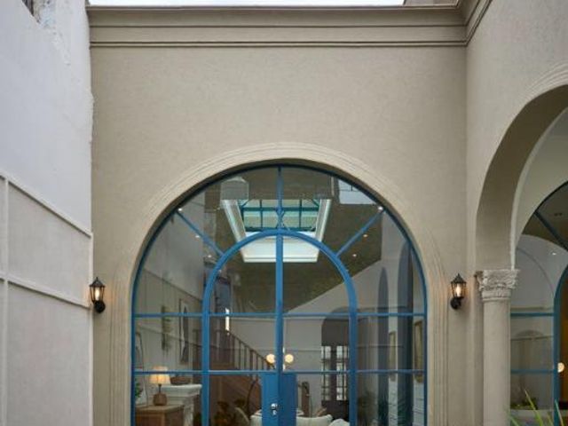 place photo 23