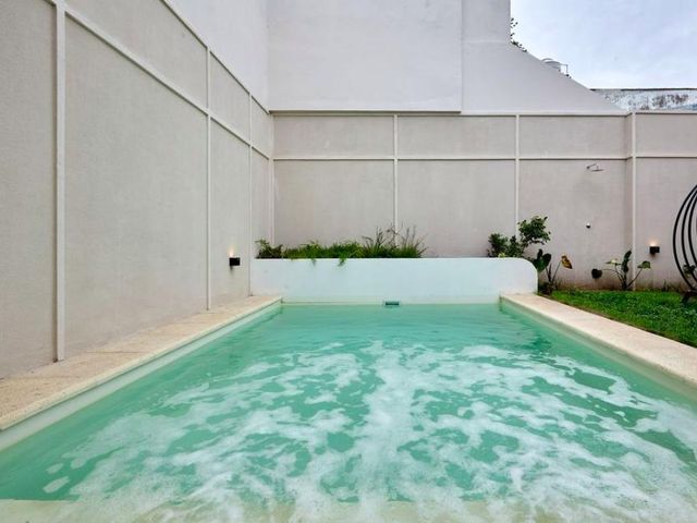 place photo 31