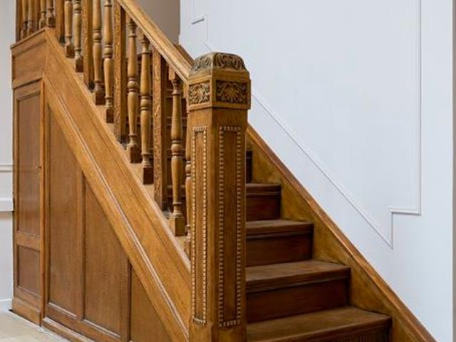 place photo 32