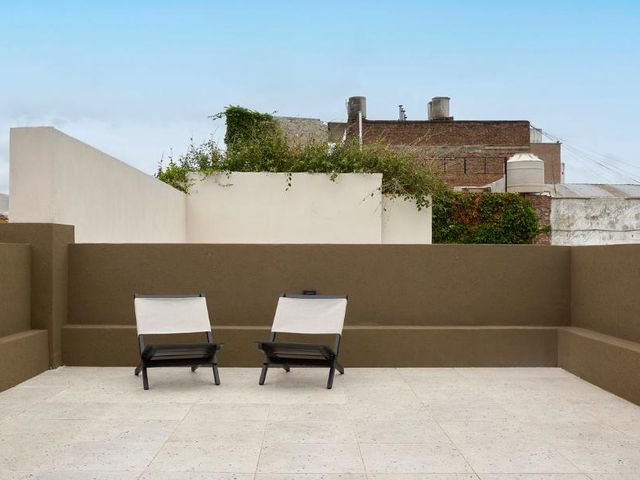 place photo 48
