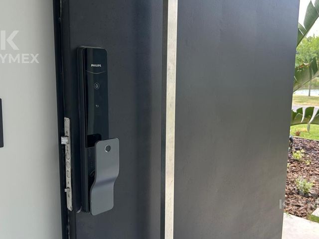 place photo 43