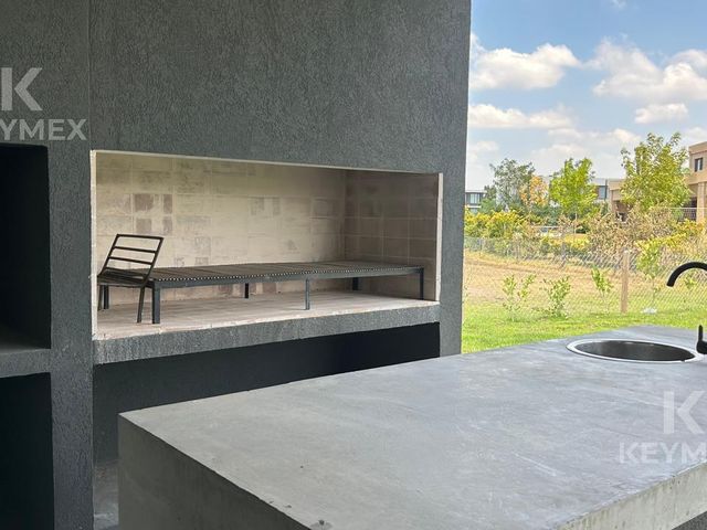 place photo 46