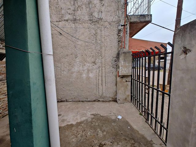 place photo 3