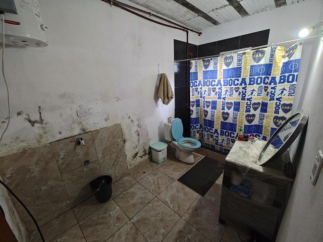 place photo 14