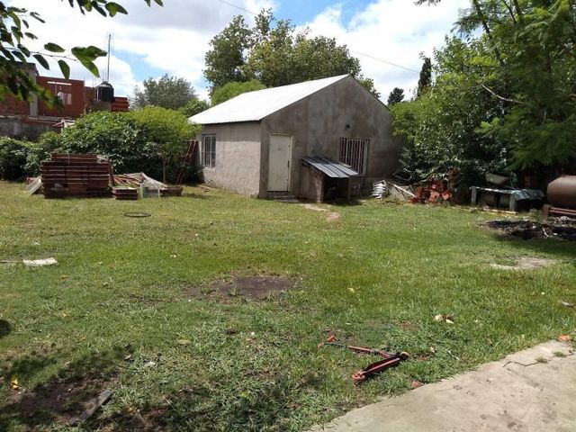 place photo 10