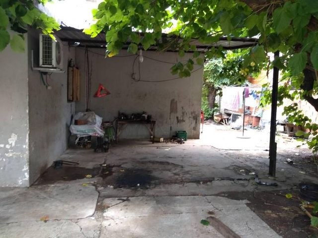 place photo 9