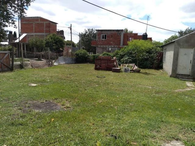 place photo 11