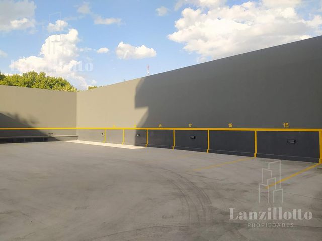 place photo 19