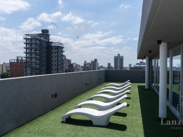 place photo 45