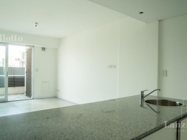 place photo 43