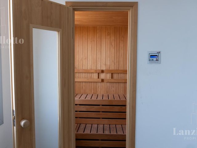 place photo 47