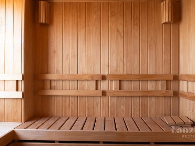 place photo 48