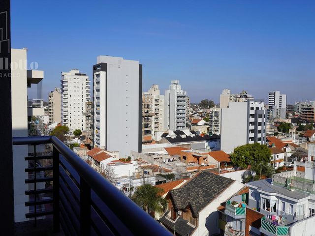 place photo 24