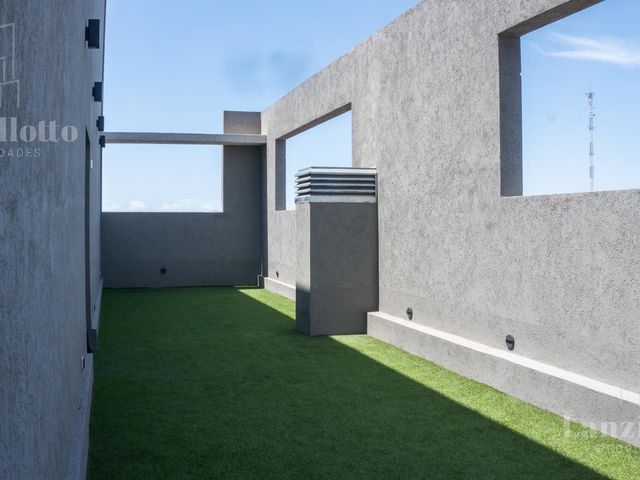 place photo 44