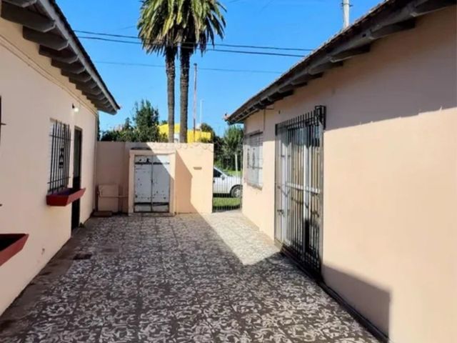 place photo 18