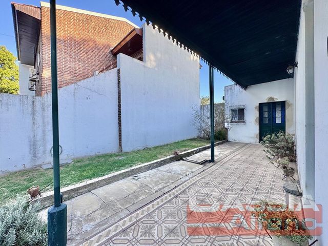 place photo 31
