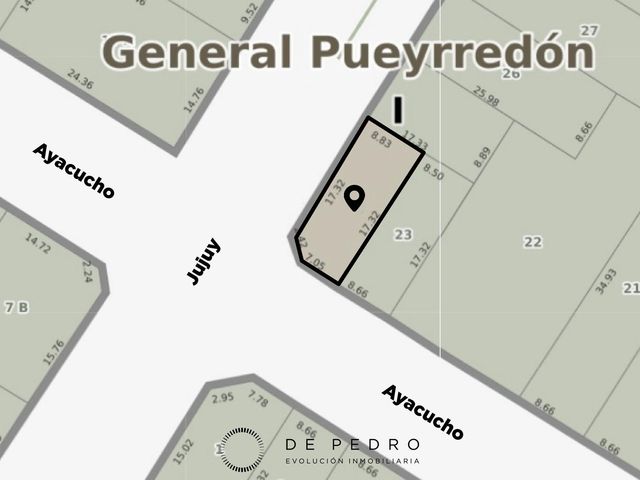 place photo 5