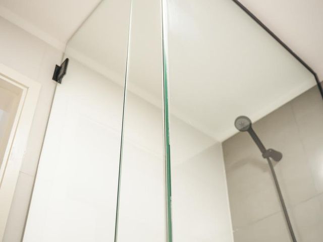 place photo 50