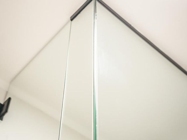 place photo 49