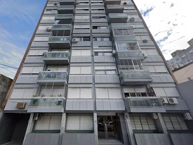 place photo 23