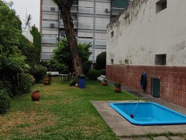 place photo 28