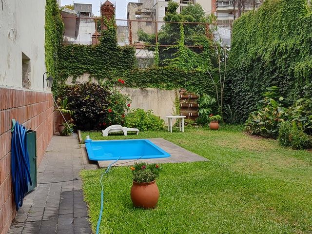 place photo 27