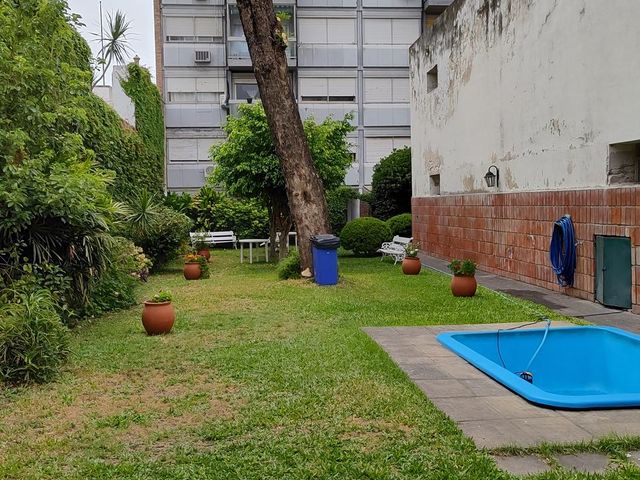 place photo 26