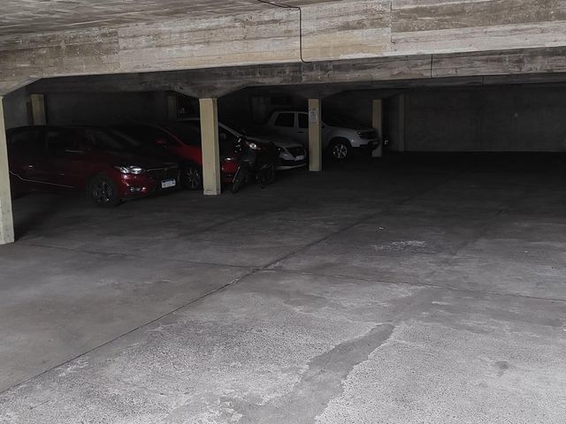 place photo 30