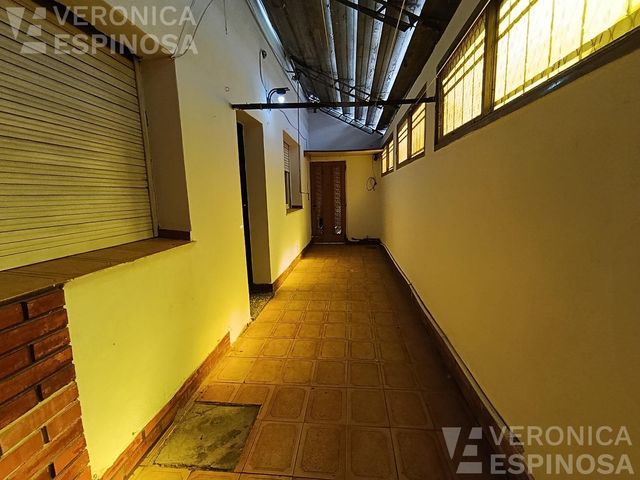 place photo 24