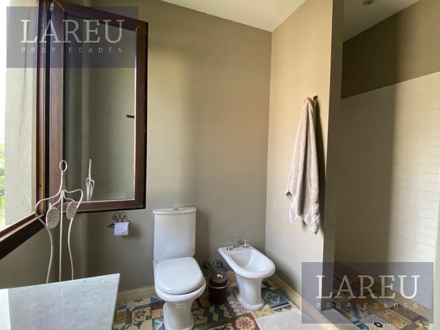 place photo 36