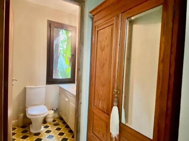 place photo 44