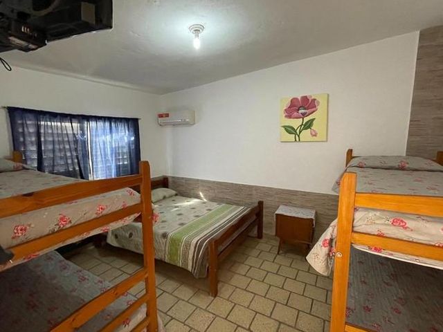 place photo 39