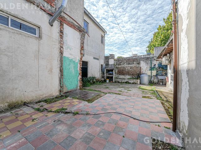 place photo 28